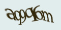 COM_SMFAQ_FORM_CAPTCHA