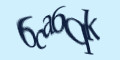 COM_SMFAQ_FORM_CAPTCHA