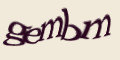 COM_SMFAQ_FORM_CAPTCHA