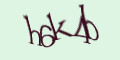 COM_SMFAQ_FORM_CAPTCHA