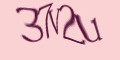 COM_SMFAQ_FORM_CAPTCHA