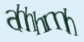 COM_SMFAQ_FORM_CAPTCHA