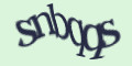 COM_SMFAQ_FORM_CAPTCHA