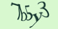 COM_SMFAQ_FORM_CAPTCHA