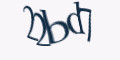 COM_SMFAQ_FORM_CAPTCHA