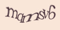 COM_SMFAQ_FORM_CAPTCHA