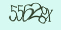COM_SMFAQ_FORM_CAPTCHA