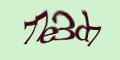 COM_SMFAQ_FORM_CAPTCHA