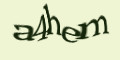 COM_SMFAQ_FORM_CAPTCHA