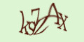 COM_SMFAQ_FORM_CAPTCHA