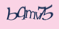 COM_SMFAQ_FORM_CAPTCHA