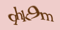 COM_SMFAQ_FORM_CAPTCHA