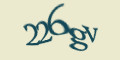 COM_SMFAQ_FORM_CAPTCHA