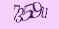 COM_SMFAQ_FORM_CAPTCHA