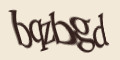 COM_SMFAQ_FORM_CAPTCHA