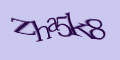 COM_SMFAQ_FORM_CAPTCHA