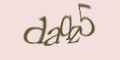 COM_SMFAQ_FORM_CAPTCHA