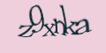 COM_SMFAQ_FORM_CAPTCHA