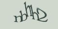 COM_SMFAQ_FORM_CAPTCHA
