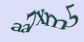COM_SMFAQ_FORM_CAPTCHA