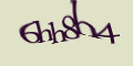 COM_SMFAQ_FORM_CAPTCHA