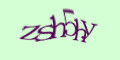 COM_SMFAQ_FORM_CAPTCHA