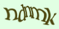 COM_SMFAQ_FORM_CAPTCHA