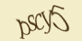 COM_SMFAQ_FORM_CAPTCHA