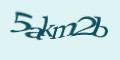 COM_SMFAQ_FORM_CAPTCHA