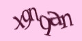 COM_SMFAQ_FORM_CAPTCHA
