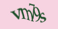 COM_SMFAQ_FORM_CAPTCHA