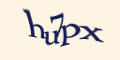 COM_SMFAQ_FORM_CAPTCHA