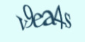 COM_SMFAQ_FORM_CAPTCHA