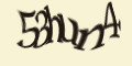 COM_SMFAQ_FORM_CAPTCHA