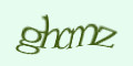 COM_SMFAQ_FORM_CAPTCHA