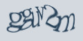 COM_SMFAQ_FORM_CAPTCHA