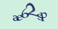 COM_SMFAQ_FORM_CAPTCHA