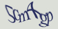 COM_SMFAQ_FORM_CAPTCHA