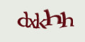 COM_SMFAQ_FORM_CAPTCHA