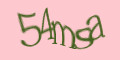 COM_SMFAQ_FORM_CAPTCHA