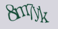 COM_SMFAQ_FORM_CAPTCHA