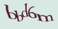 COM_SMFAQ_FORM_CAPTCHA
