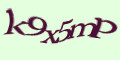 COM_SMFAQ_FORM_CAPTCHA