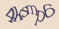 COM_SMFAQ_FORM_CAPTCHA