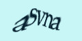 COM_SMFAQ_FORM_CAPTCHA