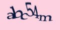 COM_SMFAQ_FORM_CAPTCHA