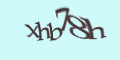 COM_SMFAQ_FORM_CAPTCHA