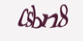 COM_SMFAQ_FORM_CAPTCHA