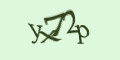 COM_SMFAQ_FORM_CAPTCHA