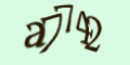 COM_SMFAQ_FORM_CAPTCHA